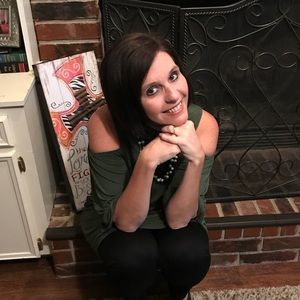 Meet your Posher, Cara